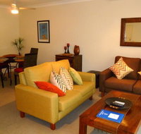 Miami Beachside Apartments - Great Ocean Road Tourism