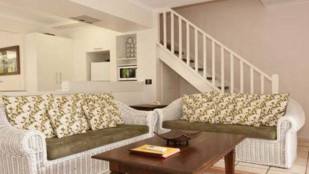 Sunset Cove Noosa Resort - Great Ocean Road Tourism 0