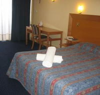 Comfort Inn Gemini - Great Ocean Road Tourism