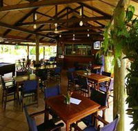 Port Douglas Plantation Resort - Great Ocean Road Tourism