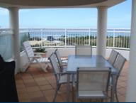 Beachside Resort (kawana Waters) - Great Ocean Road Tourism 5