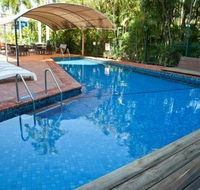 Vitina Studio Motel - Great Ocean Road Tourism