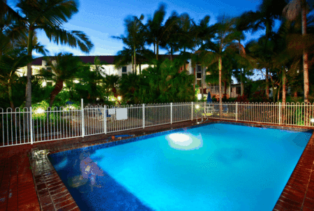 Anchor Down Holiday Apartments - Great Ocean Road Tourism 0