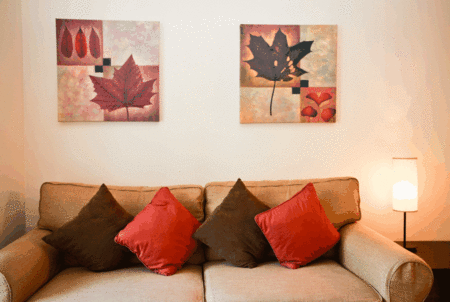 Anchor Down Holiday Apartments - Great Ocean Road Tourism 3
