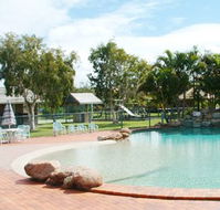 Great Sandy Straits Marina Resort - Great Ocean Road Tourism