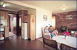 Del Costa Holiday Villas - Great Ocean Road Tourism 2