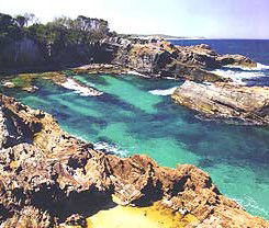 Del Costa Holiday Villas - Great Ocean Road Tourism 3