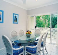 Sailz Boutique Holiday Villas - Great Ocean Road Tourism