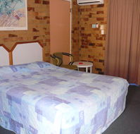 Bribie Island Waterways Motel - Great Ocean Road Tourism