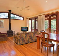 Bodhi Cottages - Great Ocean Road Tourism
