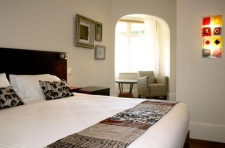 Cremorne Point Manor - Great Ocean Road Tourism 3