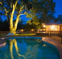 Wilpena Pound Resort - Great Ocean Road Tourism