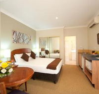 Pokolbin Hills Chateau Resort - Great Ocean Road Tourism