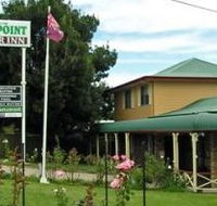 Rest Point Motel - Great Ocean Road Tourism