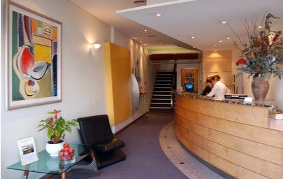 Arts Hotel Sydney - Great Ocean Road Tourism 2