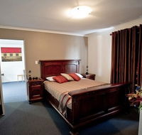 Centrepoint Motor Inn - Great Ocean Road Tourism