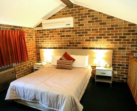 Beenleigh Yatala Motor Inn - Great Ocean Road Tourism 1