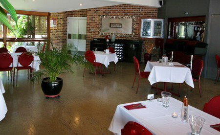 Beenleigh Yatala Motor Inn - Great Ocean Road Tourism 2