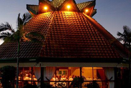 Beenleigh Yatala Motor Inn - Great Ocean Road Tourism 5