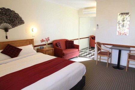 3 Explorers Motel - Great Ocean Road Tourism 3