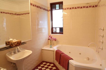 3 Explorers Motel - Great Ocean Road Tourism 4