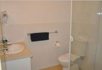 South Seas Motel - Great Ocean Road Tourism 2