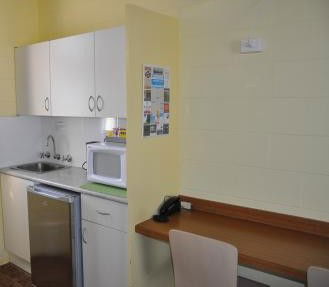 South Seas Motel - Great Ocean Road Tourism 5