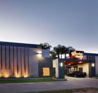 Sandors Motor Inn - Great Ocean Road Tourism