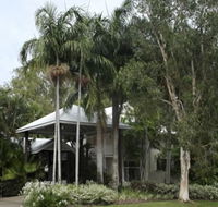 Port Douglas Retreat - Great Ocean Road Tourism