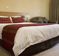 Comfort Inn Campbell - Great Ocean Road Tourism