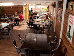 Jack Duggans Irish Pub - Great Ocean Road Tourism 2