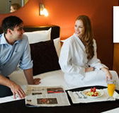 The Clarendon Hotel - Great Ocean Road Tourism