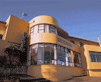 Beltana Hotel - Great Ocean Road Tourism 2