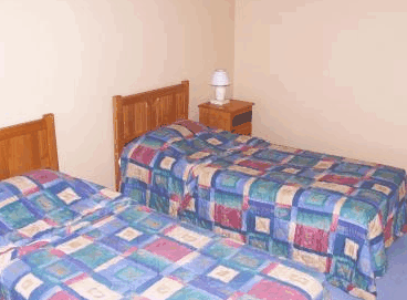 Beltana Hotel - Great Ocean Road Tourism 3