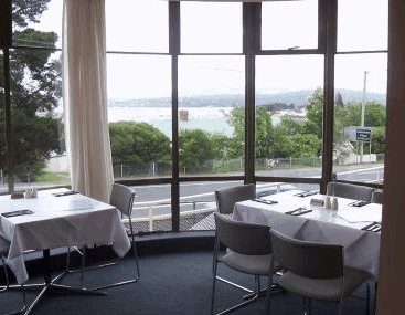 Beltana Hotel - Great Ocean Road Tourism 4