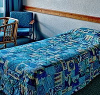 St Helens Bayside Inn - Great Ocean Road Tourism