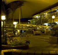 Mayfair Plaza Motel - Great Ocean Road Tourism