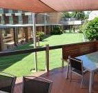 Grace College - Great Ocean Road Tourism