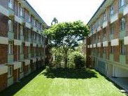 Grace College - Great Ocean Road Tourism 1