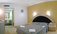 Comfort Inn Airport - Great Ocean Road Tourism 1