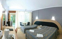 Comfort Inn Airport - Great Ocean Road Tourism 2