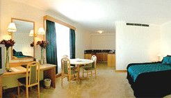 Comfort Inn Airport - Great Ocean Road Tourism 3