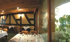 Comfort Inn Airport - Great Ocean Road Tourism 4