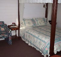 First Landing Motel - Great Ocean Road Tourism