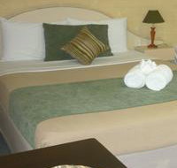 Reef Gateway Motor Inn - Great Ocean Road Tourism