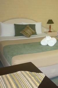 Reef Gateway Motor Inn - Great Ocean Road Tourism 0