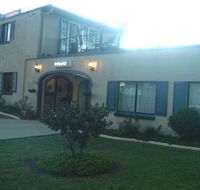 Golden Harvest Motel - Great Ocean Road Tourism
