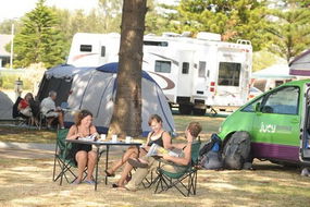 Book Narrabeen Accommodation Vacations Great Ocean Road Tourism Great Ocean Road Tourism