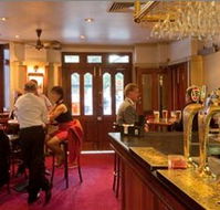 The Occidental Hotel - Great Ocean Road Tourism