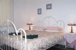 Bicheno Gaol Cottages - Great Ocean Road Tourism